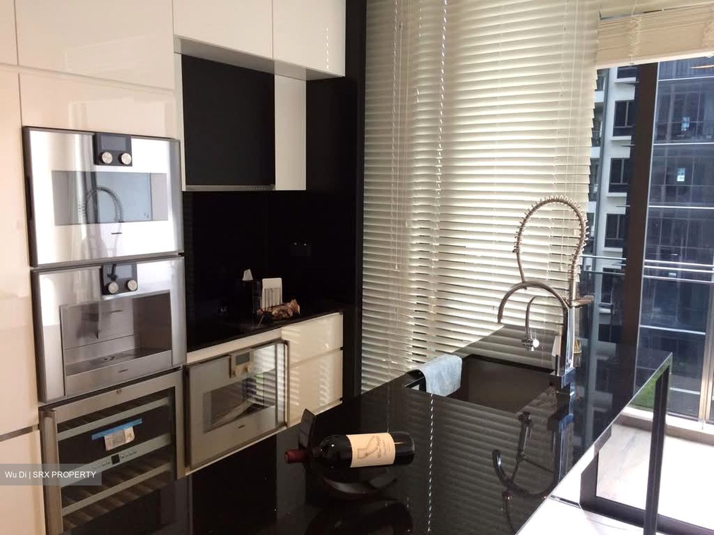The Cape (D15), Apartment #565815431